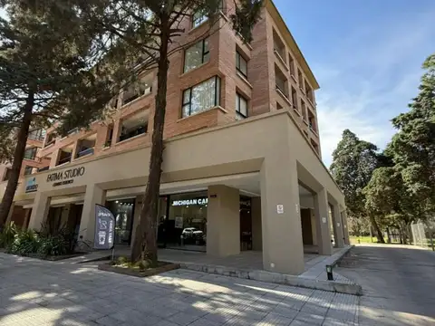 Departamento en Venta al Norte