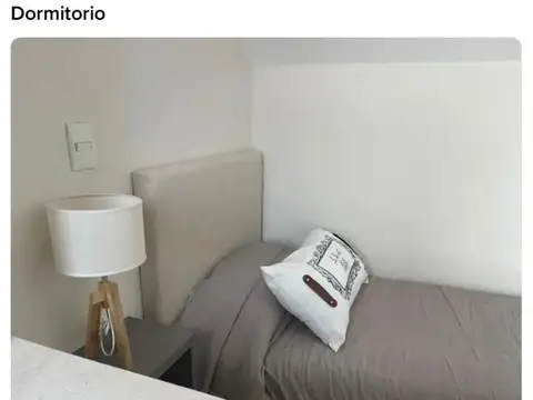 Departamento en Venta - 3 Dormitorios 3 Baños - 110mts - Pinamar