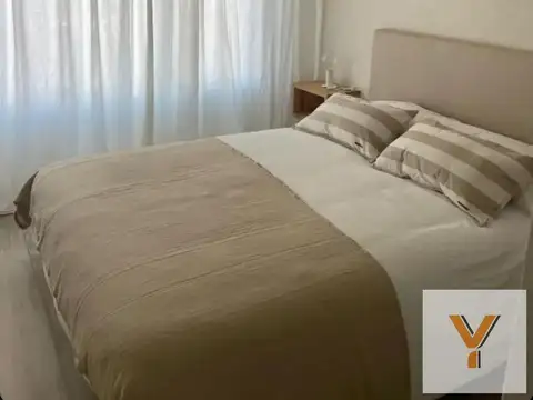 Departamento en Venta de 5 ambientes