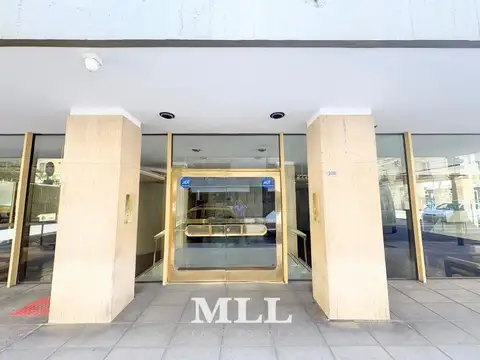 Departamento en Venta de 6 ambientes