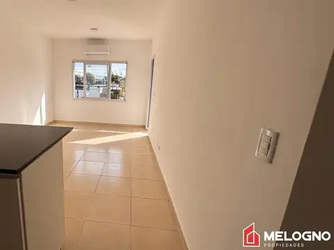 Departamento en Alquiler en 2000 Sur, $ 500.000