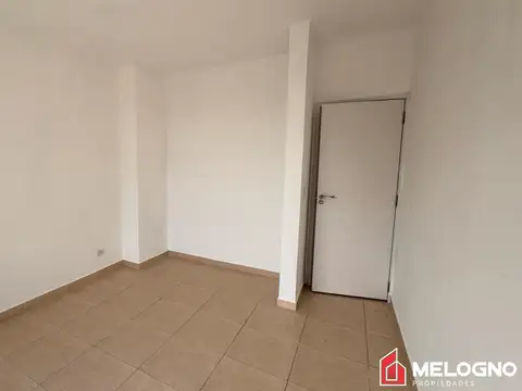 Departamento en Alquiler 5 años