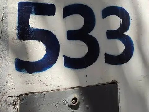 ayolas al 500