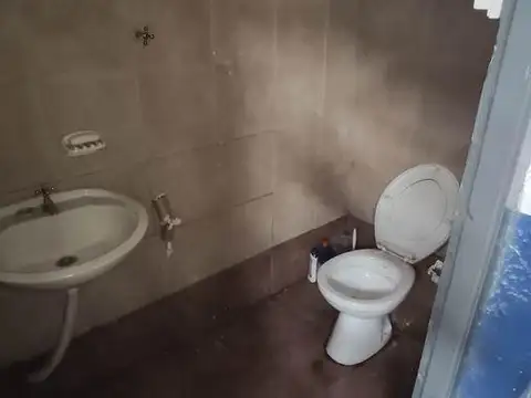 Galpon en Venta en La Tablada, USD 85.000