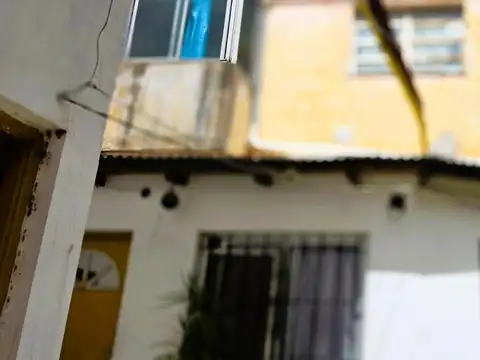 Puerto De Palos 400
