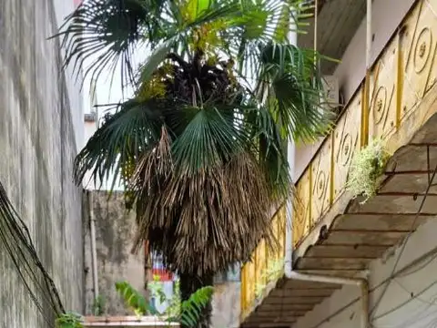 Casa en Venta en Boca, USD 250.000