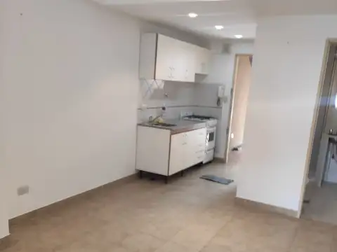 Departamento en Alquiler en Ramos Mejia Sur, $ 310.000