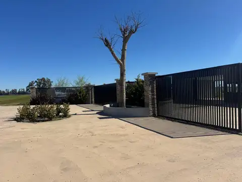 Terreno en Venta de 700,0 m2