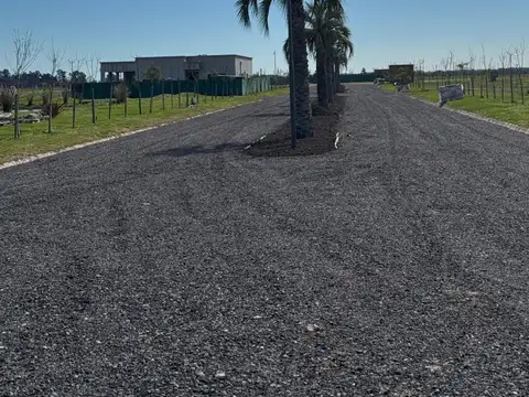 Terreno en Venta de 700,0 m2