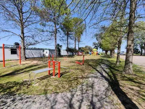 Terreno en Venta de 300,0 m2