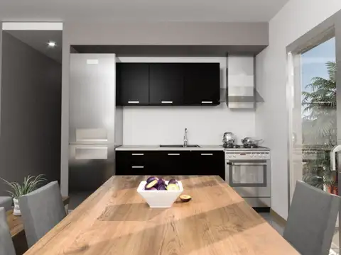 QUINTEROS 1301 - Mar de Ajó