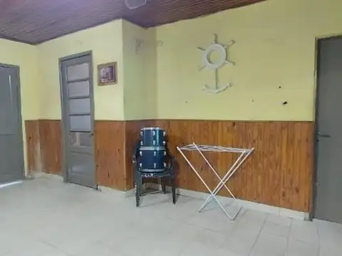 Casa en Venta en San Carlos, USD 33.000