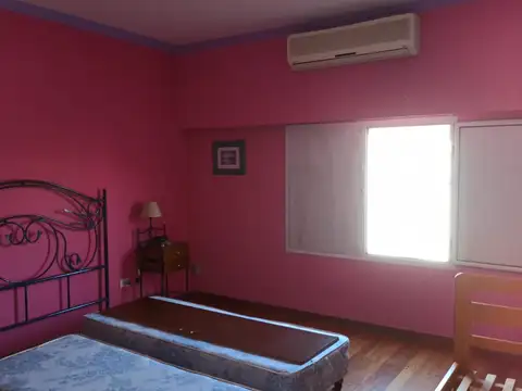 Depto Tipo Casa en Venta en Villa Lugano, USD 215.000