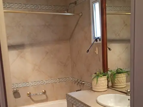 Depto Tipo Casa en Venta al Norte