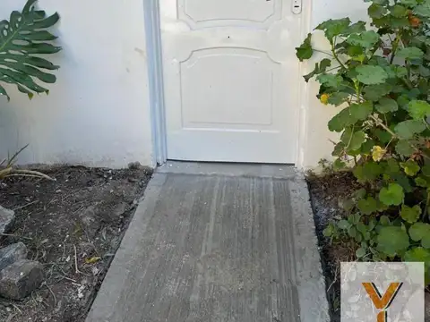 Casa en Alquiler en Tigre Centro, $ 1.200.000