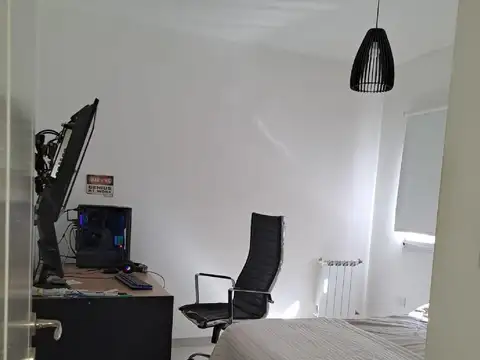 Casa en Venta 2 años