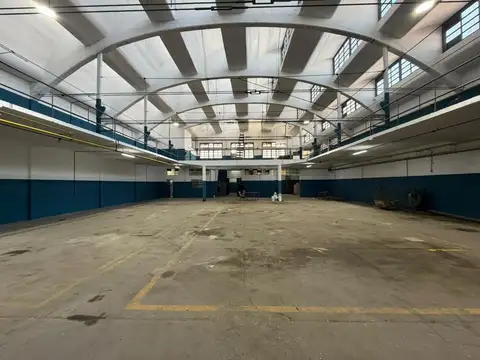 Galpon en Alquiler en Villa Martelli, $ 21.000.000