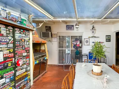 Departamento en Venta Permite mascota