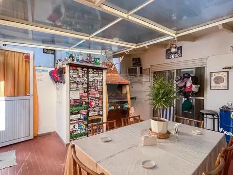 Departamento en Venta 50 años