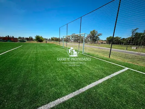 Casa en Venta al Noreste