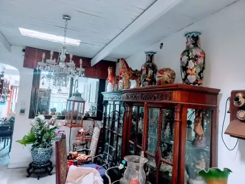 Casa en Venta en Merlo Norte, USD 74.900