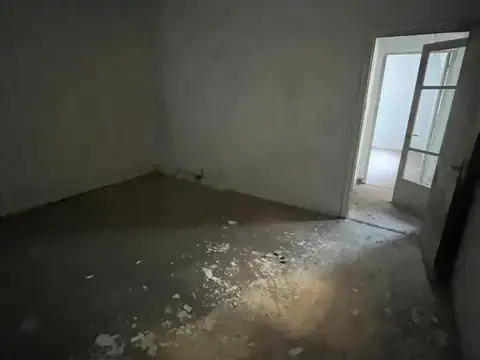 Casa en Venta en General José de San Martín, USD 120.000
