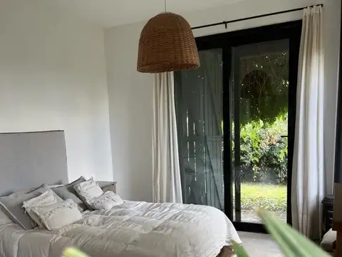 Casa en Venta en Cañuelas, USD 295.000