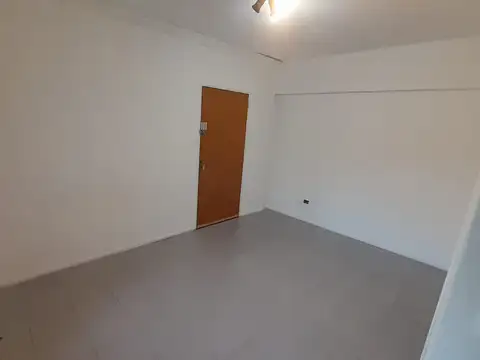 ENRIQUE LINCH ARRIBALZAGA 4400, Piso 5