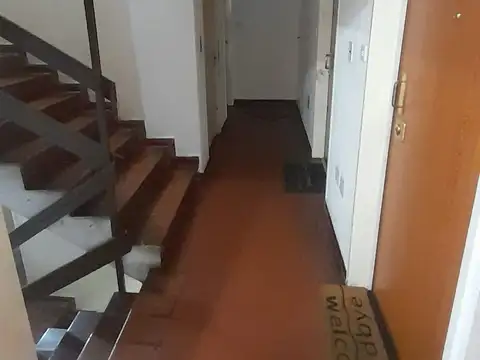 Departamento en Alquiler en Floresta, $ 550.000