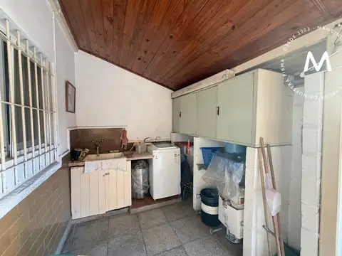 Casa en Venta al Noreste