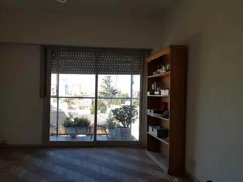 Departamento en Venta en Velez Sarsfield, USD 95.000