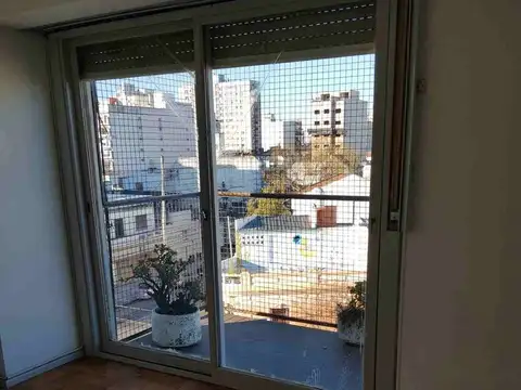 Departamento en Venta 48 años