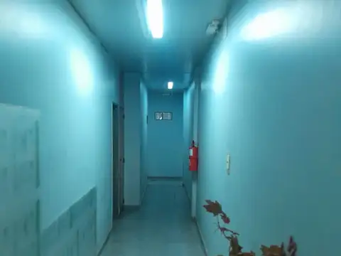 Hotel en Venta en Once, USD 690.000