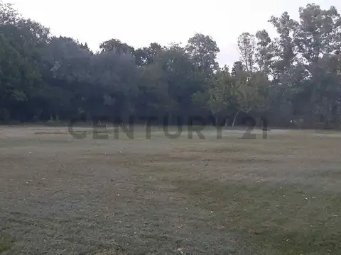 Estanislao del Campo y Guido Spano , Piso 0