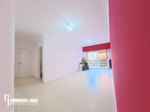 Departamento en Venta en Mar del Plata, USD 99.900