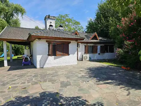 Quinta en Venta en La Unión, USD 205.000
