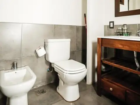 Departamento en Alquiler 6 años