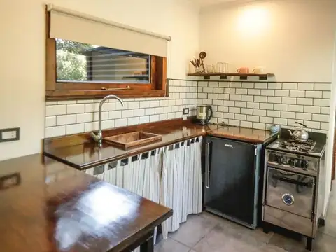 Departamento en Alquiler en San Carlos de Bariloche, $ 1.000.000