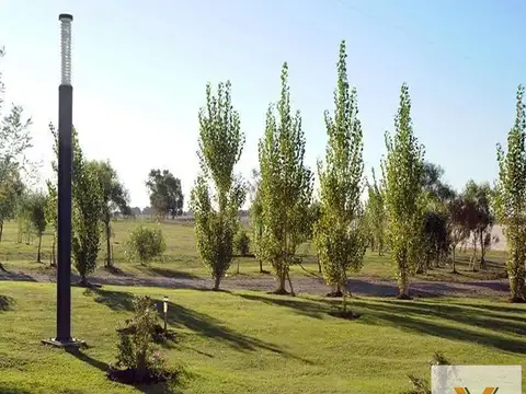 Terreno en Venta en Oliden, USD 34.000