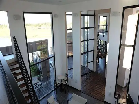 Terreno en Venta de 1100,0 m2