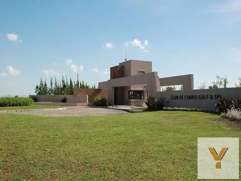 Terreno en Venta en Oliden, USD 34.000