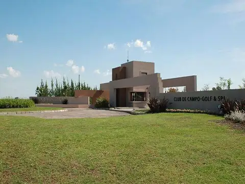 Terreno en Venta en Oliden, USD 34.000