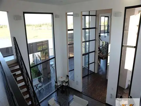 Terreno en Venta de 1100,0 m2