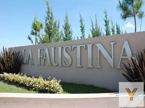 Terreno en Venta de 1100,0 m2
