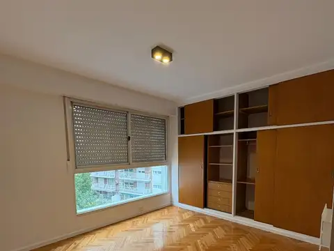 Departamento en Alquiler Apto profesional
