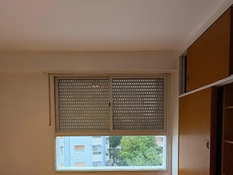 Departamento en Alquiler en Martinez, USD 1.600