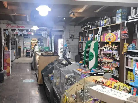 Local en Venta en Luján de Cuyo, USD 90.000