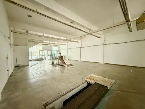 Local en Alquiler en Bella Vista, $ 2.000.000