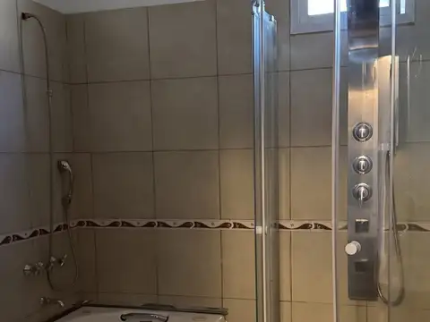 Casa en Venta 25 años