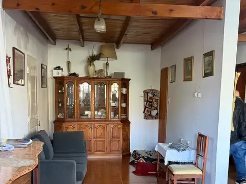 Casa en Venta en Burzaco Este, USD 170.000
